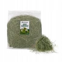 Šienas triušiams ir graužikams FACTORYHERBS, 1 kg