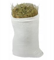 Šienas graužikams ir triušiams Kicania, 4 kg, natūralus