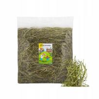Džiovintos FACTORYHERBS čiobrelių šienas, 1,5 kg
