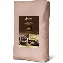 Šunų maistas Escapure Premium Pferd su kepta arkliena, 12 kg