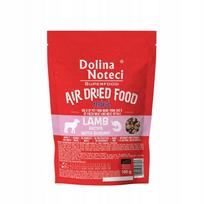 Mini šunų maistas Dolina Noteci Superfood su ėriena, 150 g