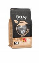 Sausas šunų pašaras Oasy One Protein Mini su ėriena, be grūdų, 800 g