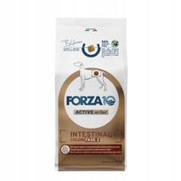 Šunų pašaras FORZA10 Intestinal Colon Phase 2, 10 kg