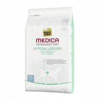 Sausas šunų maistas SELECT GOLD Medica Hypoallergen Insect, 10 kg