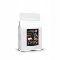Sausas šunų pašaras MASSON su 45 % arklienos, 2 kg, jautriems alergijai