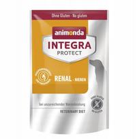 Sausas šunų ėdalas ANIMONDA Integra Protect Nieren, 700 g
