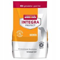 Sausas šunų pašaras Animonda Integra Protect Renal, 4 kg, inkstų veiklai