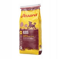 Šunų pašaras Josera Kids, 1 kg