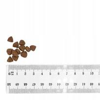 Sausas šunų maistas BULT jauniems šunims, su antiena ir kalakutiena, 3 kg