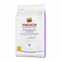 Sausas pašaras šunims SELECT GOLD Medica, lengvai virškinamas, mažai riebalų, su vištiena, 10 kg