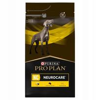 Šunų maistas PURINA PRO PLAN NC Neurocare, 3 kg