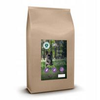 Sausas šunų pašaras Siri su antiena, 2 kg