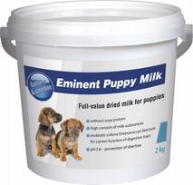 Šunų pieno pakaitalas Eminent Puppy Milk (22/18), 2 kg