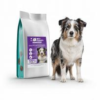 Sausas šunų maistas GASTROINTESTINAL virškinimo problemoms, 1,5 kg