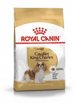 Šunų maistas Royal Canin Cavalier King Charles Adult, 7,5 kg