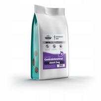 Veterinarinis pašaras šunims Caniwild Veterinary Gastrointestinal, be grūdų, 10 kg
