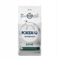 Šunų pašaras Forza10 Echo Active OTO, 10 kg