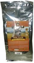 Sausas šunų maistas Wolfsblut Wide Plain Small, su arkliena ir saldžiomis bulvėmis, 2 kg