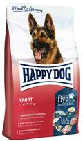 Sausas šunų maistas Happy Dog Fit & Vital SPORT, 14 kg