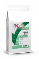 Sausas šunų pašaras X-DOG Dental, 10 kg, gaivus kvapas