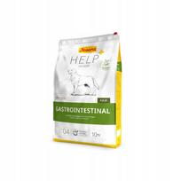 Sausas šunų pašaras JOSERA HELP GASTROINTESTINAL, 10 kg