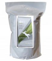 Sausas šunų pašaras Trovet HPD Hypoallergenic su arkliena, 1 kg