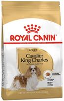 Sausas pašaras šunims ROYAL CANIN Cavalier King Charles Adult, 1,5 kg