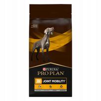 Sausa pašaras šunims PURINA Pro Plan Veterinary JM Joint Mobility, 12 kg