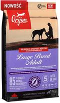 Šunų ėdalas ORIJEN Adult Large Breed, 11,4 kg