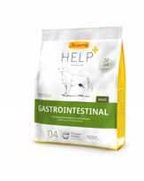 Šunų pašaras JOSERA Help Gastrointestinal virškinimo sistemos palaikymui, 900 g