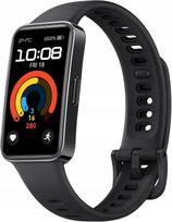 Išmanusis laikrodis HUAWEI BAND 9 KIM-B19