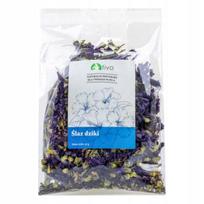 Zefyras Tivo Wild Mallow, 30 g