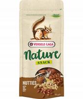 Skanių mišrainė graužikams Versele-Laga, 80 g (žiurkėnams, degu, triušiams, pelėms)