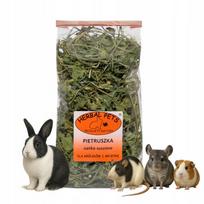 Džiovintos petražolės, 80 g