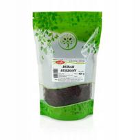 Džiovinti burokėliai barščiams, 400 g