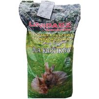 Triušių pašaras augimui KDT UNIPASZ granulės, 20 kg