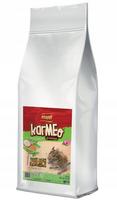 Sausas šunų pašaras HOBBY BASKETBALL, 20 kg
