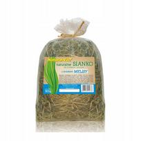 Šienas su melisa, 300 g, Natural-Vit