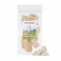 Liofilizuoti obuoliai FactoryHerbs, 20 g
