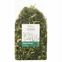 Prieskoniai Tivo, krapai, 150 g