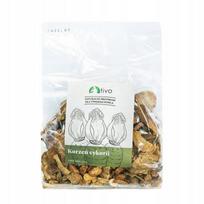 Cikorijos šaknys Tivo, 125 g