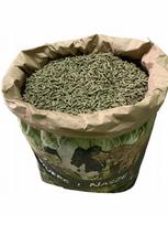 Triušių pašaras, 25 kg