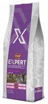 Triušių pašaras Vitapol Expert Premium, 15 kg