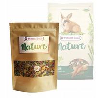 Triušių pašaras Versele-Laga Nature Cuni be grūdų, 500 g