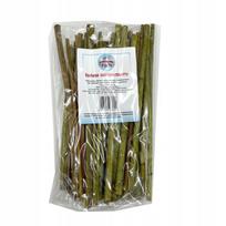 Topinambų stiebai, 100 g