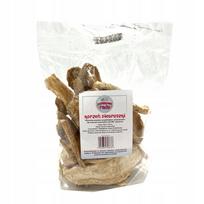 Petražolių šaknys USZATKOWE RADY, 100 g