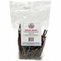 Džiovintos obuolių šakelės, 100 g