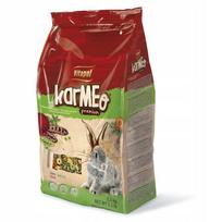Triušių granulės Vitapol Karmeo Premium, 2,5 kg