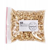 Džiovintas salieras 100 g SuperFoods