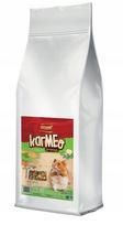 Žiurkėnų pašaras Hobby, 20 kg